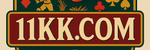 Bkash